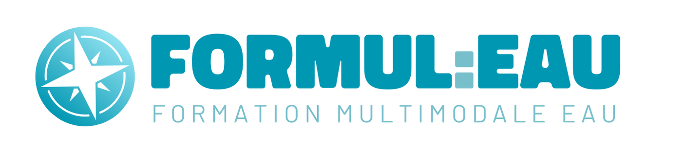 ForMul:EAU · Formation Multimodale EAU