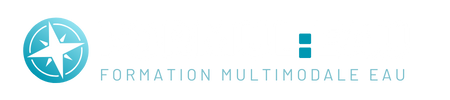 ForMul:EAU